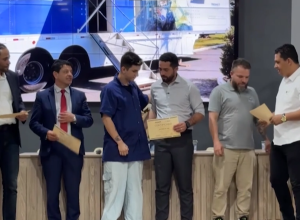 qualifica-parana-forma-27-alunos-em-curso-de-instalacao-eletrica-industrial-em-cascavel