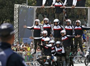 brasil-soberano-sera-tema-do-desfile-de-7-de-setembro-em-brasilia