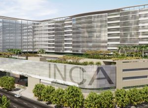 inca-abre-vagas-para-o-curso-de-verao-em-2026