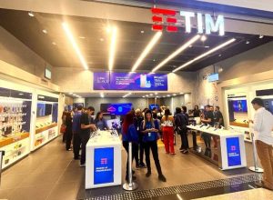 tim-amplia-rede-de-parceiros-para-atender-pequenas-e-medias-empresas-no-parana