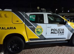 homem-com-mandado-de-prisao-por-estupro-e-preso-no-centro-esportivo-de-cascavel