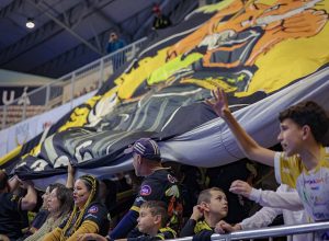 jaragua-x-joinville-ja-tem-mais-de-5-mil-torcedores-confirmados