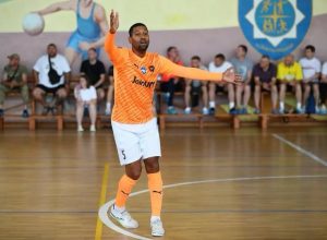 fixo-bob-e-o-novo-reforco-do-cascavel