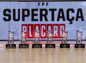 protagonistas-com-ambicao-maxima