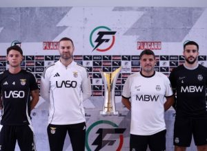 supertacas-tera-premios-individuais