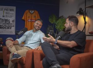 magnus:-do-modelo-de-negocios-a-construcao-de-idolos