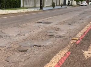tapa-buracos-nao-resolvem-mais-e-cascavel-busca-recape-asfaltico-para-ruas