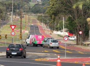 prefeitura-entrega-revitalizacao-da-avenida-das-torres-e-anuncia-ampliacao-em-cascavel