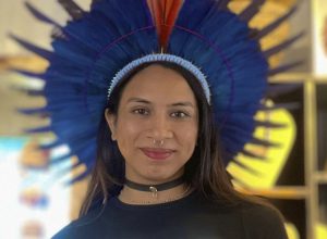 cineasta-indigena-participa-de-festival-cultural-em-caxias-do-sul