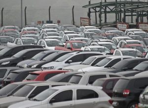 emplacamento-de-veiculos-acumula-melhor-resultado-desde-2014