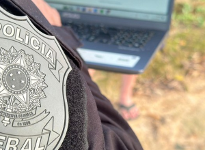 deputado-estadual-do-rio-e-preso-por-trafico-de-drogas-e-armas