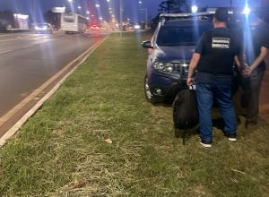 homem-em-situacao-de-rua-e-preso-pela-guarda-municipal-de-cascavel-por-homicidio-a-pauladas