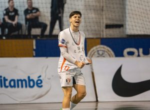 retomada-do-talentos-lnf-2025-tem-vitoria-de-catarinenses-e-empate-entre-minas-e-corinthians