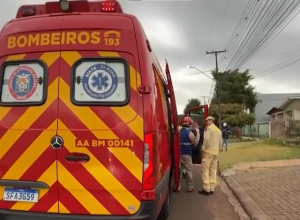 acidentes-de-trabalho-preocupam-em-cascavel;-seis-ocorrencias-em-tres-dias-e-um-obito