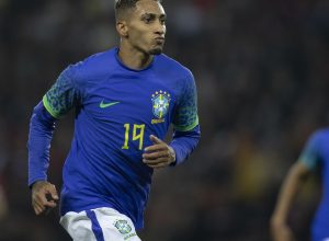 selecao-encara-chile-e-se-despede-da-torcida-brasileira-no-maracana