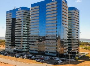 bc-rejeita-compra-do-master-pelo-banco-de-brasilia-(brb)