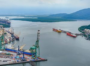 procurador-pede-suspensao-do-leilao-do-tunel-santos-guaruja