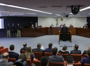 confira-principais-defesas-feitas-no-2o-dia-do-julgamento-de-bolsonaro