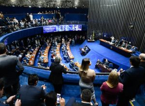 senado-reduz-prazo-de-inelegibilidade-previsto-na-lei-da-ficha-limpa
