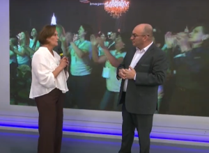 13°-encontro-de-mulheres-produtoras-rurais-reunira-1.600-participantes-em-cascavel