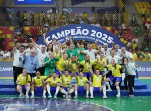 selecoes-brasileiras-mantem-liderancas-no-ranking-da-fifa