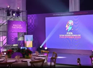 fifa-confirma-dia-do-sorteio-dos-grupos-da-copa-do-mundo-feminina