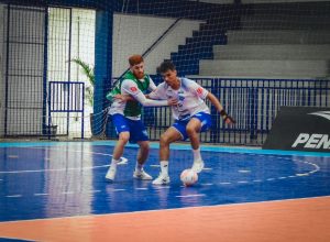 velez-mantem-ritmo-forte-de-treinamentos