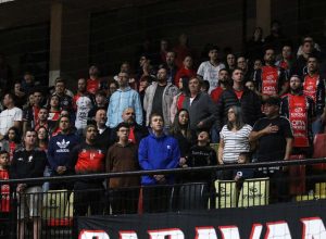 ingressos-a-venda-para-joinville-x-santo-andre-pela-lnf