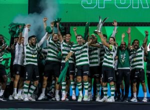 sporting-cp-e-o-vencedor-da-supertaca-de-portugal