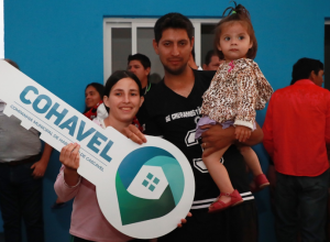 cohavel-esta-com-inscricoes-abertas-para-apartamentos-do-minha-casa,-minha-vida