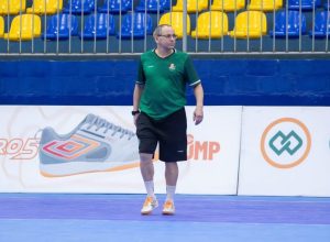 magnus-e-marreco-sao-destaques-da-ultima-rodada-da-lnf-cresol-2025