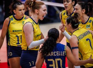 brasil-avanca-para-semifinal-do-mundial-de-volei-feminino