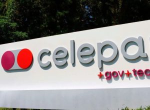 como-sera-o-leilao-de-privatizacao-da-primeira-estatal-de-tecnologia-da-informacao-do-pais