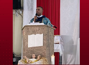 padre-genivaldo-nega-envolvimento-em-atropelamento-fatal-e-contradiz-familia-da-vitima