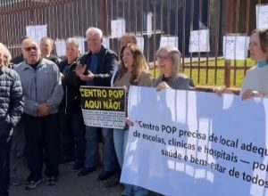 mp-e-comunidade-discutem-a-mudanca-do-local-da-sede-do-centro-pop-em-cascavel