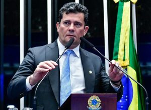 sergio-moro-lidera-com-34,6%-de-intencao-de-votos-para-o-governo-do-parana