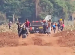 cacique-ava-guarani-e-condenado-a-15-anos-por-tentar-matar-agentes-da-forca-nacional