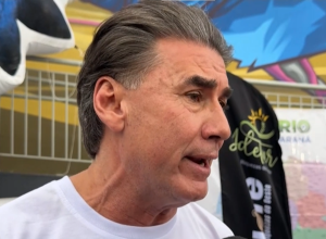 leonaldo-paranhos-comenta-depoimento-que-prestara-a-cpi-do-caso-“professor-monstro”