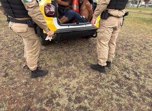policia-militar-prende-homem-flagra-homem-com-30-pedras-de-crack-em-cascavel