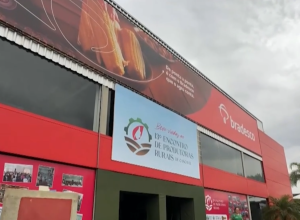 protagonismo-feminino-no-campo-marca-13o-encontro-de-produtoras-rurais-em-cascavel