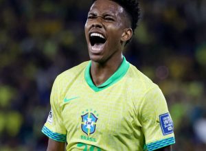 brasil-joga-bem-no-maracana-e-derrota-chile-pelas-eliminatorias