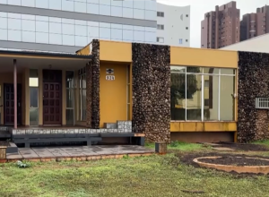 comissao-de-cascavel-pede-realocacao-do-centro-pop-na-rua-santa-catarina-por-inseguranca