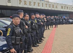 operacao-resgate-pela-vida-e-retomada-em-cascavel-para-acolher-pessoas-em-situacao-de-rua