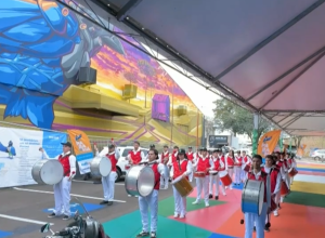 secretaria-de-turismo-libera-r$-42-milhoes-para-impulsionar-o-territorio-riquezas-do-oeste