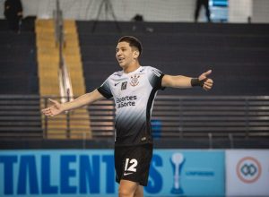 talentos-lnf-2025-define-semifinalistas