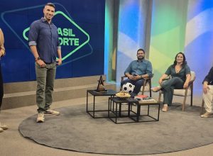 brasil-esporte-estreia-domingo-na-tv-brasil-com-foco-em-vida-saudavel