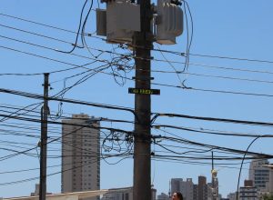 furto-de-energia-no-pais-gerou-custo-de-r$-10,3-bilhoes-em-2024