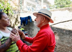 lula-pede-mobilizacao-popular-contra-aprovacao-do-projeto-da-anistia