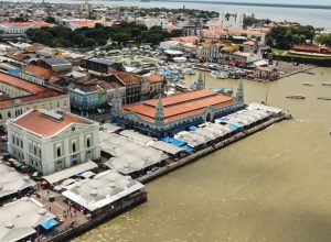 cop30:-rede-criada-por-igrejas-visa-garantir-hospedagem-de-baixo-custo