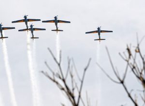 veiculos-da-ebc-transmitem-desfile-civico-militar-do-7-de-setembro
